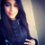 Rencontrer Femme neuilly-plaisance Raaadia