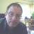 Rencontrer Homme ottignies Pirlouitt