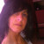 Rencontrer Femme ham Bellabella80