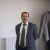 Rencontrer Homme anvers Ameddhia