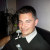 Rencontrer Homme seclin Picosse