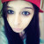 Rencontrer Femme anderlecht Elyaaa