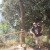 Rencontrer Homme lamastre Ludovic2301