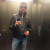 Rencontrer Homme borgo Stephane2b