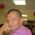 Rencontrer Homme mauriac Seb15200