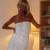 Rencontrer Femme dinard Cathy35800