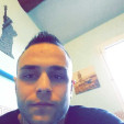 rencontre photo de Ritalbartender