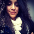 rencontre photo de Raaadia