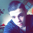 rencontre photo de Valeentinbmnt