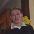 rencontre photo de Ludovic2301