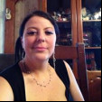 rencontre photo de Elo33490