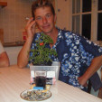 rencontre photo de Jack12345