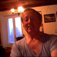 rencontre photo de Incitatus