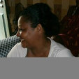 rencontre photo de Luchia