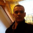 rencontre photo de Chery81