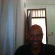 rencontre photo de Ki9730