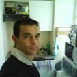 rencontre photo de Tedd44