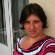 rencontre photo de Cachou4