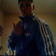 rencontre photo de Max77zou
