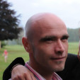 rencontre photo de Eric56380