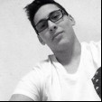 rencontre photo de Mrle34xx