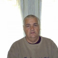 rencontre photo de Musicien19