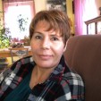 rencontre photo de Groscalins57
