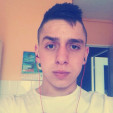 rencontre photo de Courttiser