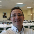 rencontre photo de 09david