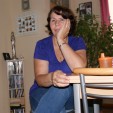 rencontre photo de Groscalins57