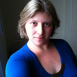 rencontre photo de Cachou4