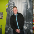rencontre photo de Rom199