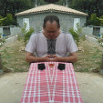 rencontre photo de Antoine17360