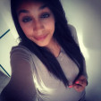 rencontre photo de Raaadia
