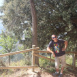 rencontre photo de Ludovic2301