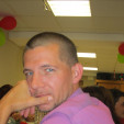rencontre photo de Seb15200