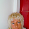 rencontre photo de Valou201968