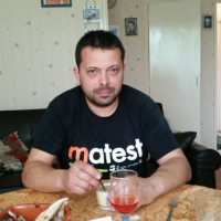 photo de Eric78