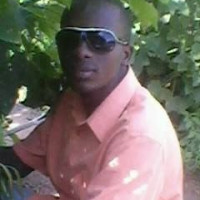 photo de Amadoutidiane
