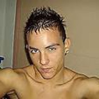 photo de Choco64