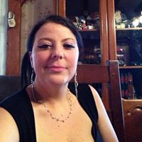 photo de Elo33490
