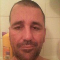 photo de Moi19702005