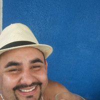 photo de Lemachiniste