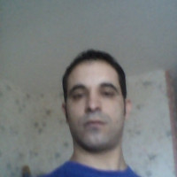 photo de Salim06
