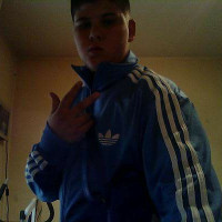 photo de Max77zou