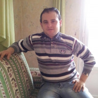 photo de Honnet