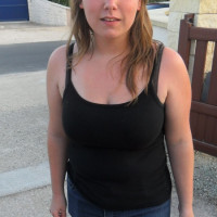 photo de Marion41