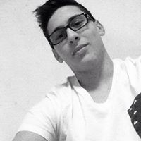 photo de Mrle34xx