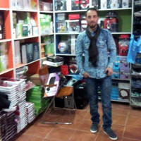 photo de Dido02