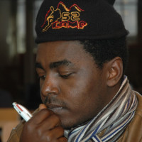 photo de Henri2014